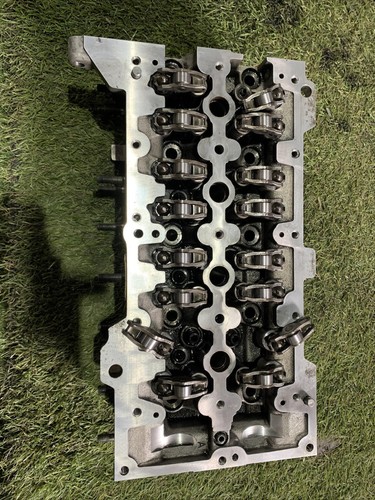 Testata per fiat 500 - per,