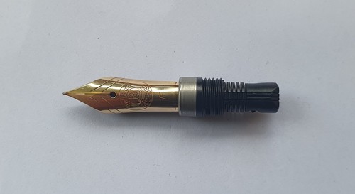 Penna ricambio pelikan - penna, fein