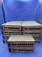 Lot j9079a managed - lot, of