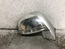 SPECCHIETTO RETROVISORE DESTRO