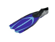 CRESSI Snorkeling Fins NIB