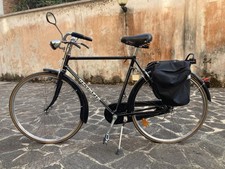 Bicicletta Da Uomo Usata Marca Olimpia