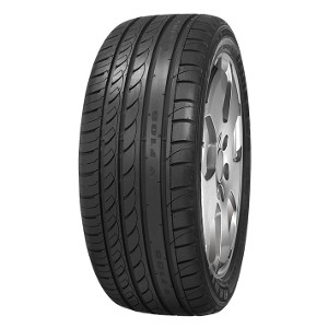 Pneumatici auto estive tristar - pneumatici,