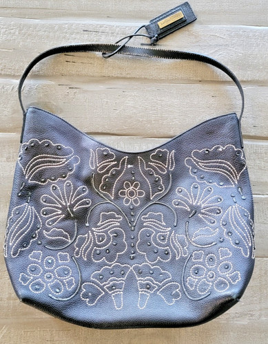 Borsa tracolla antonio - borsa,