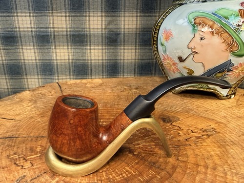 Bellissimo cocchiere corona - bellissimo,