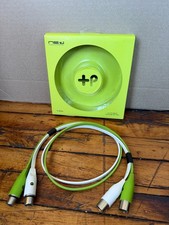Oyaide Neo D+ XLR Cable Female