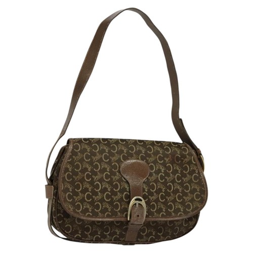 Borsa tracolla celine - borsa, a