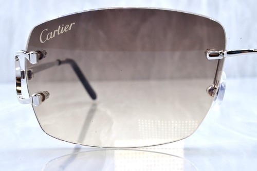 Occhiali sole cartier - sole,