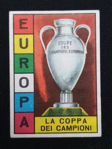 Calciatori panini - ***calciatori,