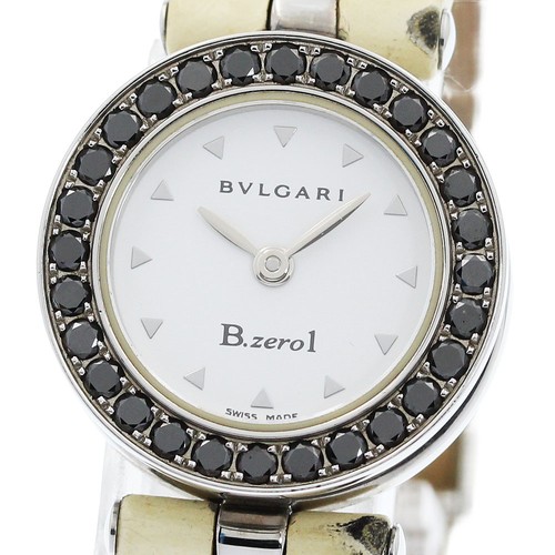 Orologio donna quarzo - orologio, al