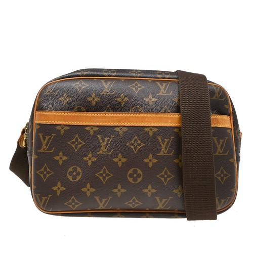 Borsa tracolla best05 louis - a,