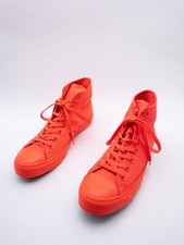 Converse All Star unisex