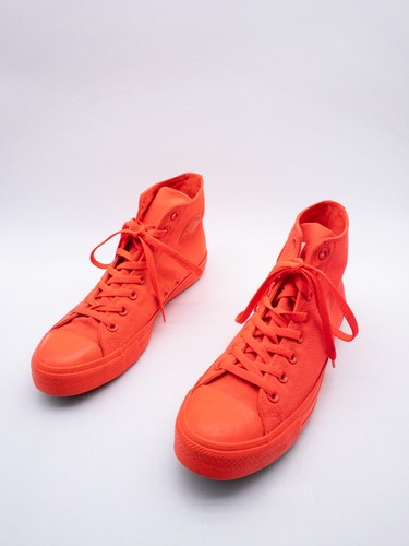 Converse all star - star, sneaker