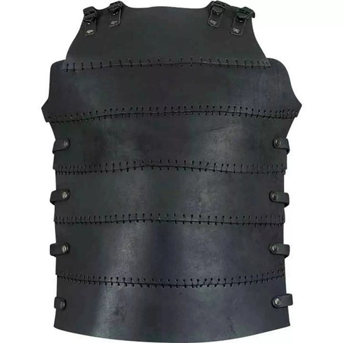 Vendita fine settimana costume