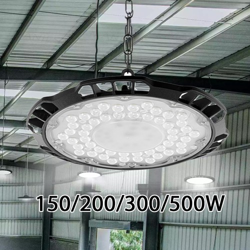 Illuminazione sala led - illuminazione,