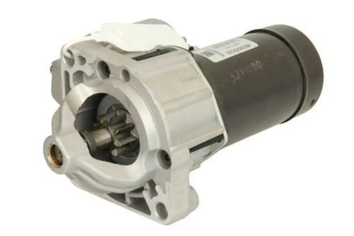 Motorino avviamento stardax - d'avviamento,