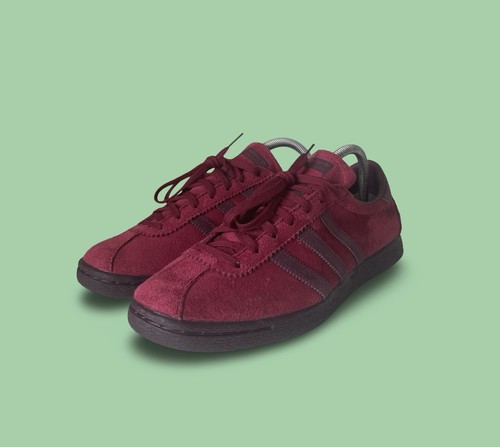 Adidas originals tobacco verde - tobacco,