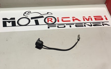 CABLAGGIO BLOCCHETTO