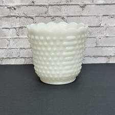 Vintage Fire King piano