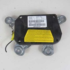 Airbag laterale porta anteriore destra BMW Serie 3 E36 1990-2001(34832 B-5-E-10)