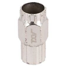 Strumento di bloccaggio ruota