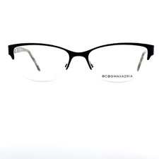 BCBGMAXAZRIA KANA montatura