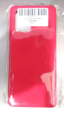 Per Samsung Galaxy  S10 lite