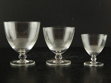 ANTICO ART DECO SET 3