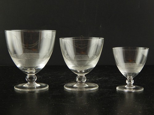 Antico art deco set - art,
