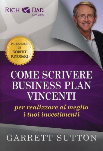 Libro come scrivere - come,