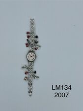 OROLOGIO SWATCH LM134G DA