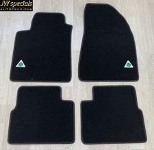 Tappeto tappetini auto per