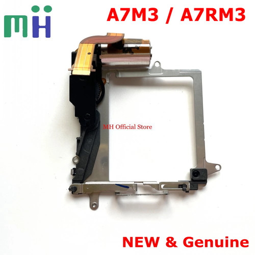 Per sony a7m3 a7rm3 unità - per, mb