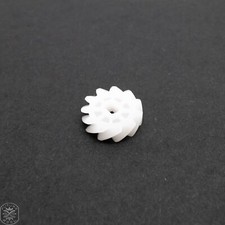 Emblema Daiwa 5000/X/S/H