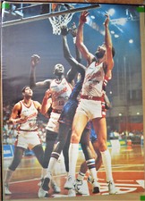 POSTER MANIFESTO TRACER