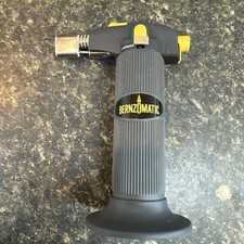 Kit Torcia Butano Micro Fiamma St2200t