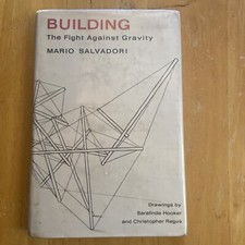 Building The Flight Against