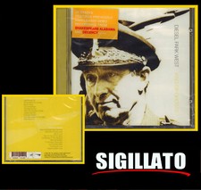 KING OF GHOSTS " DIESEL PARK