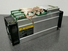 Antminer s9i 14t bitcoin - 14t,