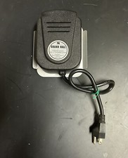 Motore di azionamento per