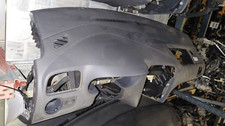 Plancia cruscotto senza airbag - cruscotto,