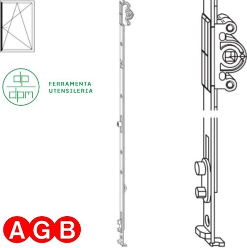 Cremonese agb tesi - cremonese,