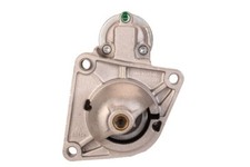 FITS FIAT BARCHETTA PUNTO