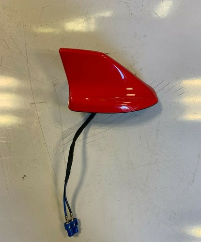 Ford focus antenna auto - antenna,