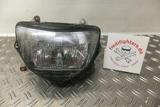 Faro proiettore principale