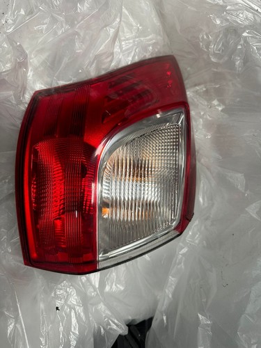 Ford max luce lato - ford,