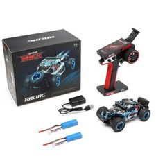Wltoys 284161 RTR 1/28 2.4G