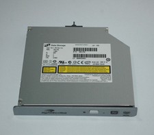 Photosmart c8180 stampante - photosmart,
