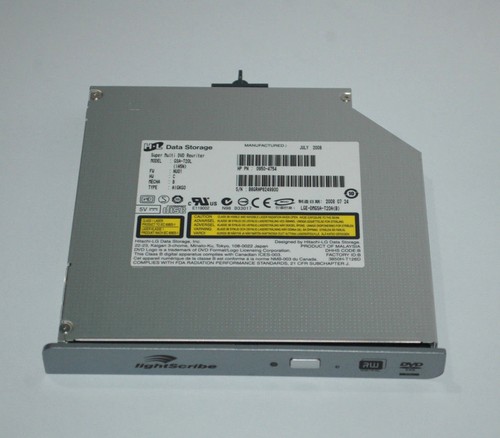 Photosmart c8180 stampante - photosmart,