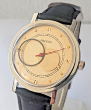 Orologio RAKETA COPERNIC